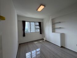 Blk 451B Fernvale Foliage (Sengkang), HDB 4 Rooms #606241331